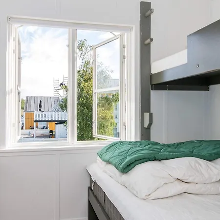 Holiday home 7 Person In