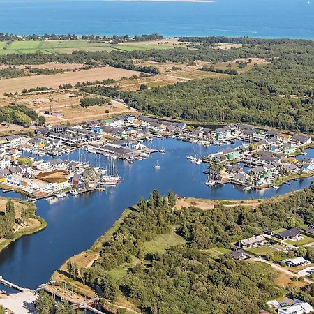7 Person In * Ebeltoft